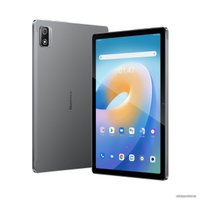 Планшет Blackview Tab 12 4GB/64GB LTE (серый)