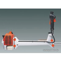 Триммер STIHL FS 460 C-EM