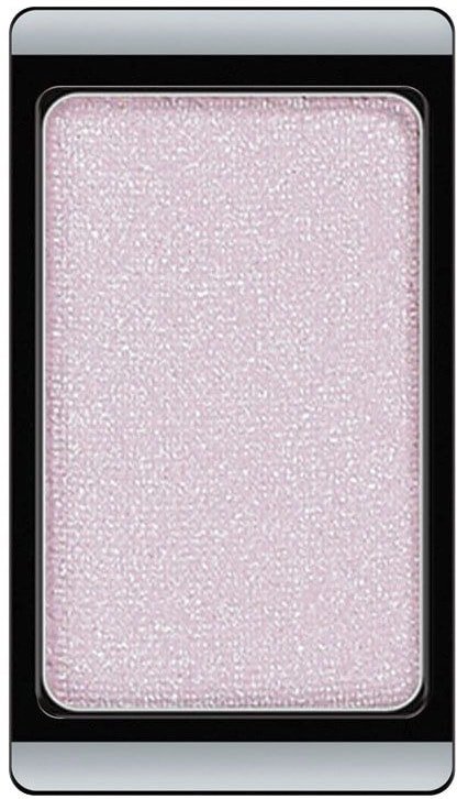 

Тени для век Artdeco Eye Shadow (399 Glam Pink Treasure)