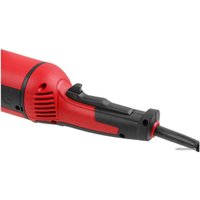 Угловая шлифмашина Wortex LX AG 2326-3 0319091