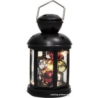 Светильник Neon-Night 513-061