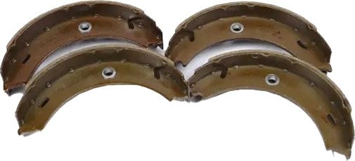 

Stellox 725101SX
