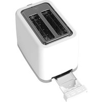 Тостер Candy CT-252