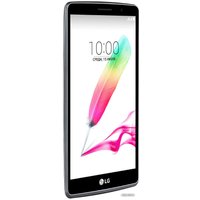Телефон LG G4 Stylus (H540F)