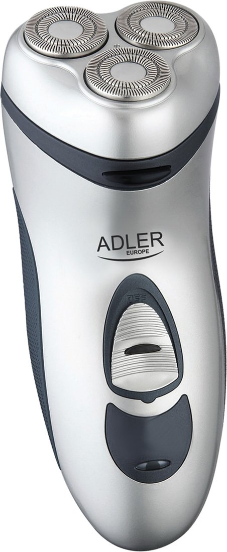 

Электробритва Adler AD 93