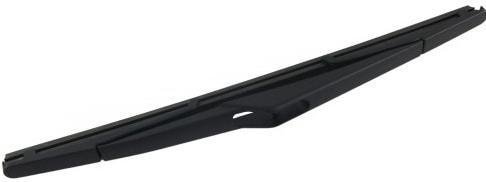 

Щетка стеклоочистителя Ford 2120572