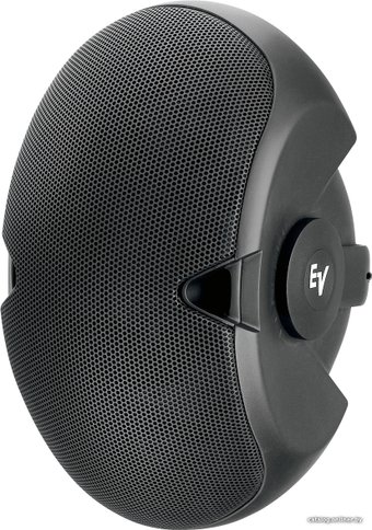 Electro-Voice EVID 6.2