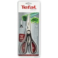 Кухонные ножницы Tefal Comfort K2214104