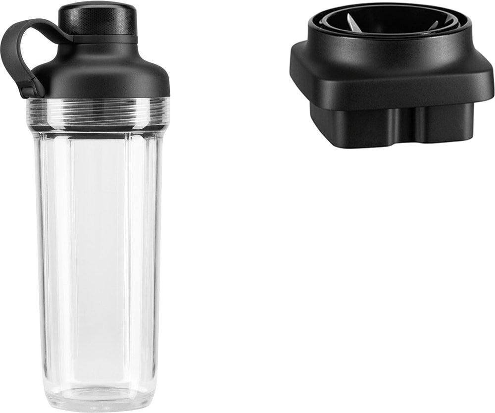 

Стакан KitchenAid 5KSB2030PJB