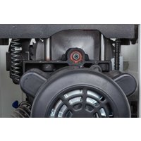 Распиловочный (циркулярный) станок Jet JPS-10CS-T