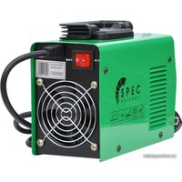 Сварочный инвертор Spec ARC-210P