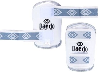 Спортивная защита Daedo WT Approved (L)