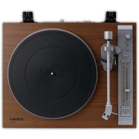 Виниловый проигрыватель Lenco LBT-515WD