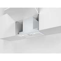 Кухонная вытяжка Electrolux CFG526W
