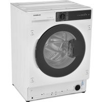 Стирально-сушильная машина Scandilux LX2T7200