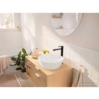 Смеситель Hansgrohe Rebris S 240 72580670