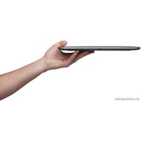 Ноутбук Dell XPS 13 Ultrabook 9333 (9333-3074)