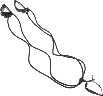 Эспандер Onlytop Динамик-2 21-12 1115500