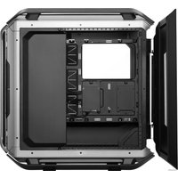 Корпус Cooler Master Cosmos C700M MCC-C700M-MG5N-S00