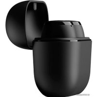 Наушники Edifier X3 (черный)