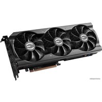 Видеокарта EVGA GeForce RTX 3070 XC3 Black Gaming 8GB GDDR6 08G-P5-3751-KR