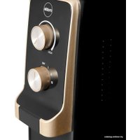 Масляный радиатор Eldom HO110C