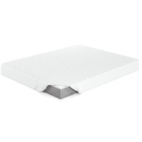 Защитный наматрасник ЭОС Тип Д Осень 170x200