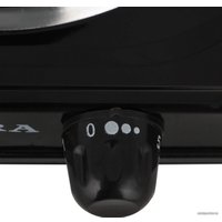 Настольная плита Supra HS-192