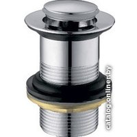 Донный клапан Ledeme L66