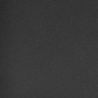 Кухонная мойка ZorG Fast 40 black metallic