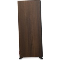 Напольная акустика Klipsch RP-6000F II (орех)