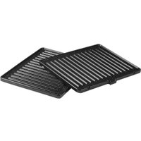 Электрогриль Aresa AR-1004