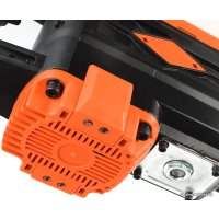 Отбойный молоток Patriot DB 460