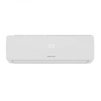 Кондиционер Dantex Eco Star RK-07ENT5/RK-07ENT5E