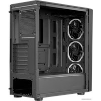 Корпус Cooler Master CMP 510 CP510-KGNN-S01