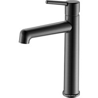 Смеситель Vieir V103513-G