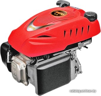 Rato RV170 S Type