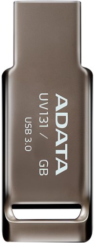 USB Flash ADATA UV131 64GB(AUV131-64G-RGY)