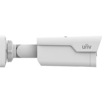 IP-камера Uniview IPC2B15SS-ADF40K-I1