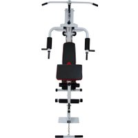 Силовой комплекс AMETIST AM-1st-130 pro