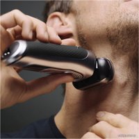 Электробритва Braun Series 9 9390cc