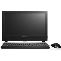 Моноблок Lenovo S20-00 (F0AY007QRK)