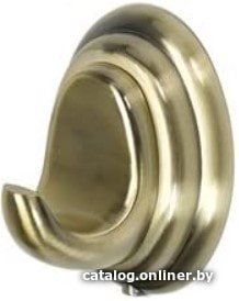 Крючок для ванны Ba-de Amber CAm-7001 84