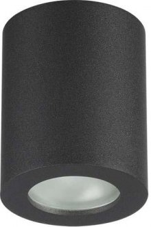 

Точечный светильник Odeon Light Aquana 3572/1C