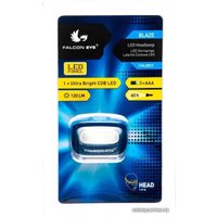 Фонарь Falcon Eye FHL0021