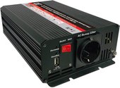 12/220V IN-PS600W