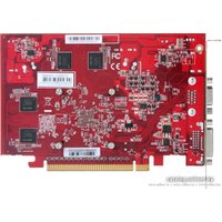 Видеокарта PowerColor HD 4650 1GB DDR3 (AX4650 1GBK3-H)