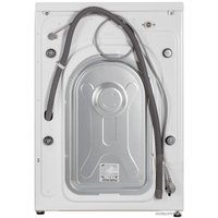 Стиральная машина Samsung WF60F1R1H0W