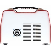 Пуско-зарядное устройство Калибр ПЗУ-75И