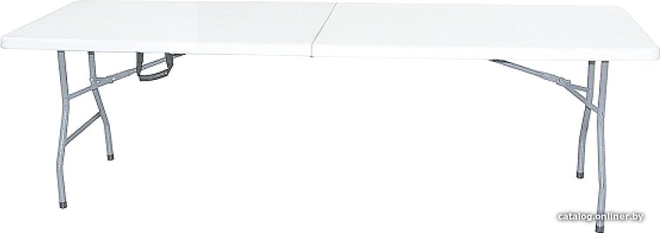 Кемпинговый стол Green Glade F240